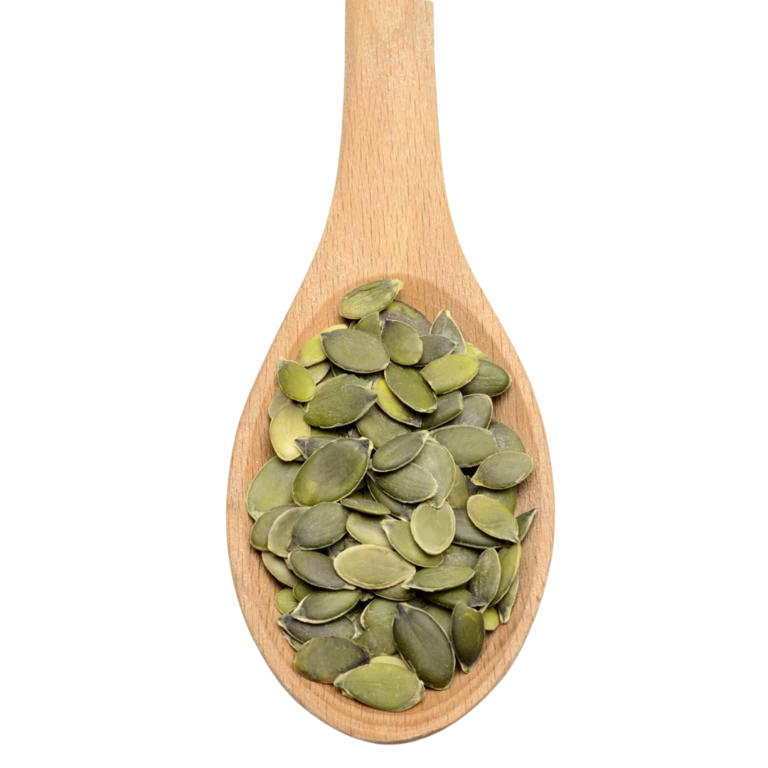 Home untitled design (53)