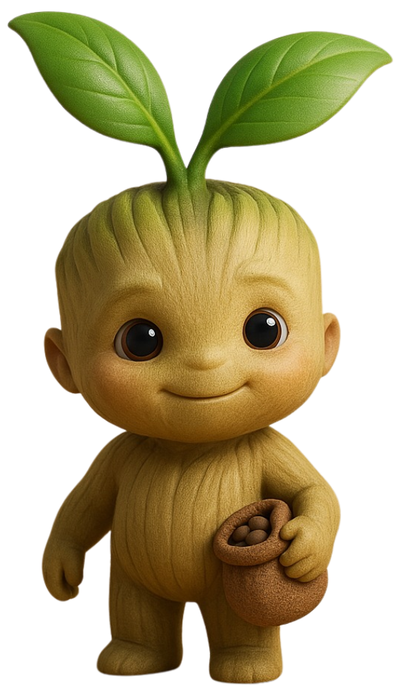 Home untitled design 7