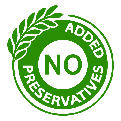 Home untitled design (8)