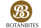 botanbitelogo (1)