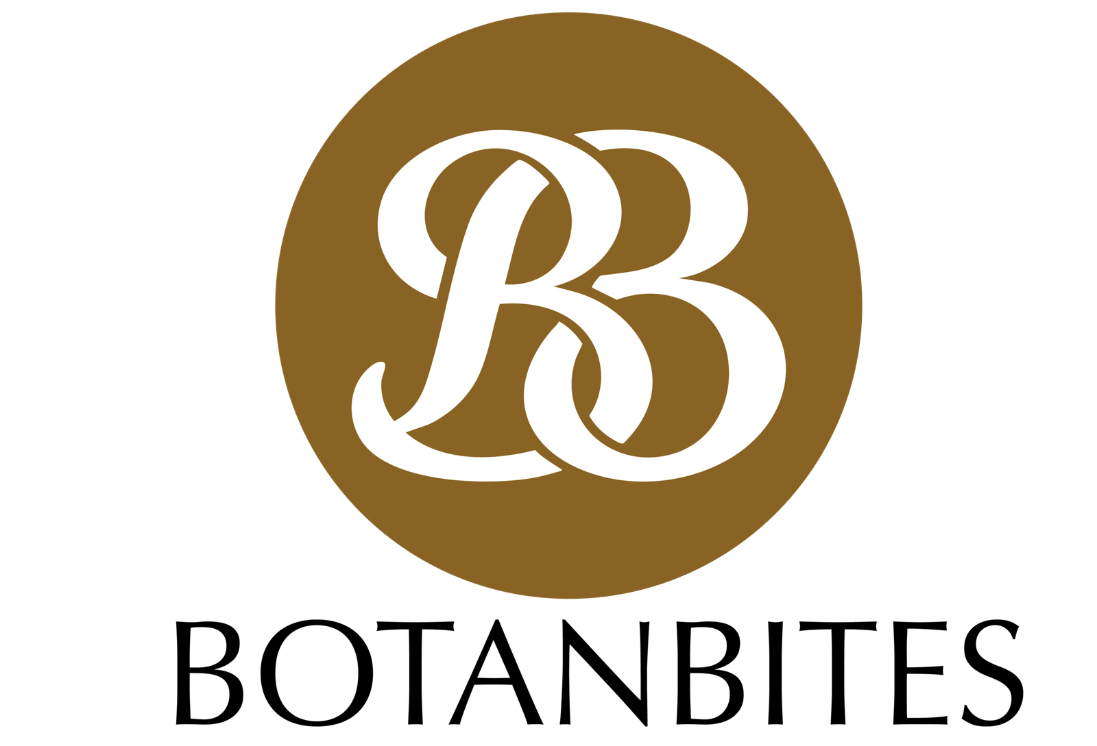 botanbitelogo (1)